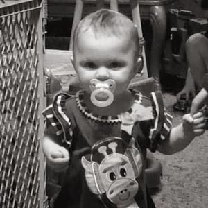 Meet your Posher, Victoria